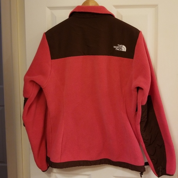 Jacket - Picture 4 of 4